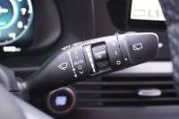 Hyundai BAYON Bayon 1.0 T-GDI Prime 2WD