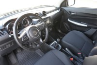 Suzuki Swift 1.0 Comfort
