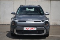 Kia Stonic 1.0 T-GDI Aut. Facelift