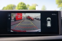 Hyundai Tucson 1.6 T-GDI Aut.