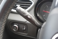 Opel Grandland 1.6 CDTI Business Edition