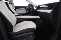 JAECOO 5 1.6 Exclusive Aut.