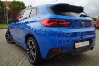 BMW X2 xDrive M35 i