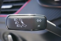 Skoda Scala Monte Carlo 1.5 TSI DSG