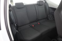 VW up up! 1.0 Basis