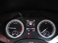 Skoda Karoq 2.0 TDI Style 4x4