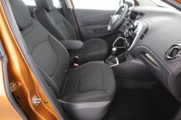 Renault Captur 0.9 TCe Life
