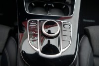 Mercedes-Benz E 200 E200 T-Modell Avantgarde Aut.