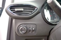Opel Crossland 1.2Turbo AT