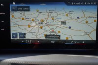 BMW Active Tourer 220i M Sport Aut.