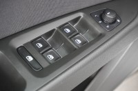 Seat Leon 1.5 TSI FR