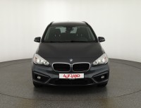 BMW Gran Tourer 218i