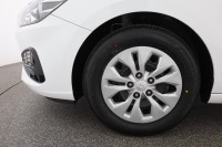 Hyundai i30 1.5 Pure