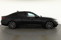 BMW 520 d xDrive M Sport Aut.
