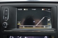 Renault Kadjar 1.2 TCe Energy Aut.