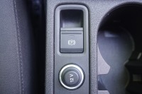 Audi A3 Sportback 40 1.4 TFSI e basis