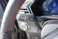 Ford Puma 1.0 M-Hybrid ST-Line