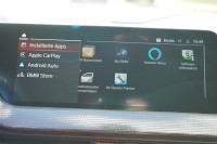 BMW 1 128i M Sport Aut.