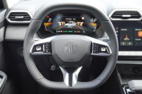 MG ZS 1.5 VTi-Tech Standard