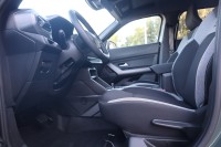 Dacia Duster Journey Hybrid 155 Aut.