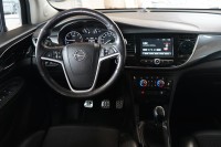 Opel Mokka X 1.4 Turbo