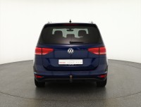 VW Touran 1.6 TDI Join