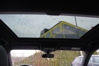 Audi A3 Sportback 35 TFSI