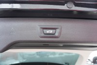 BMW 520 e Touring Luxury Line Aut.