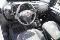 Fiat Fiorino 1.3 JTD Kombi