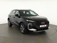 Audi Q3 1.5 TFSI s-line s-tronic n.Modell