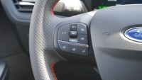Ford Kuga 2.5 HEV ST-Line Aut.