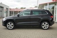 Skoda Karoq 1.5 TSI DSG Style