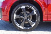 Audi Q2 35 TFSI sport S line