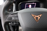 Cupra Ateca 2.0 2.0 TSI DSG 4Drive