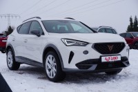 Cupra Formentor 1.5 TSI