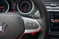 VW Tiguan 1.5 TSI FL