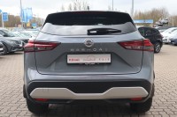 Nissan Qashqai 1.3 M-Hybrid Premiere