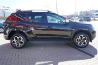 Dacia Duster II 1.5 BLUE dCi 115 Prestige