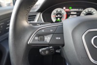 Audi Q5 40 2.0 TDI quattro advanced DSG