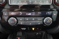 Nissan Qashqai 1.3 DIG-T