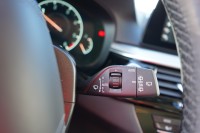 BMW 520 520d Touring