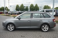Skoda Fabia Combi 1.0 Ambition