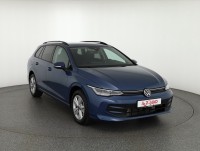 VW Golf Variant 1.5eTSI DSG