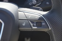 Audi SQ5 3.0 TDI quattro S-Tronic