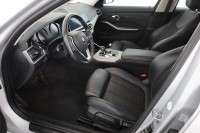BMW 318 d Touring Advantage