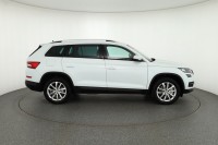Skoda Kodiaq 2.0 TDI DSG Style 4x4
