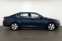 Skoda Superb 1.8 TSI DSG