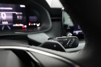 Skoda Scala 1.0 TSI DSG