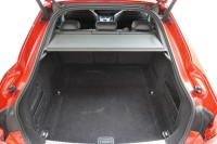 Audi A5 Sportback 2.0 TFSI S-Line