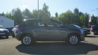 Skoda Karoq 1.0